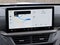 2027 Ford Explorer Active w/100A Pkg