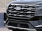 2027 Ford Explorer Active w/100A Pkg