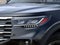 2027 Ford Explorer Active w/100A Pkg
