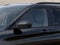 2027 Ford Explorer Active w/100A Pkg