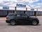 2027 Ford Explorer Active w/100A Pkg