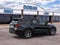 2027 Ford Explorer Active w/100A Pkg