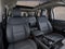 2027 Ford Explorer Active w/100A Pkg