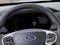 2027 Ford Explorer Active w/100A Pkg