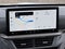 2027 Ford Explorer Active w/100A Pkg