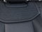2027 Ford Explorer Active w/100A Pkg