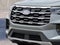 2027 Ford Explorer Active w/100A Pkg