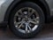 2027 Ford Explorer Active w/100A Pkg