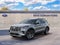2027 Ford Explorer Active w/100A Pkg