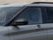 2027 Ford Explorer Active w/100A Pkg
