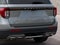 2027 Ford Explorer Active w/100A Pkg