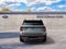 2027 Ford Explorer Active w/100A Pkg