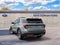 2027 Ford Explorer Active w/100A Pkg