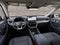 2027 Ford Explorer Active w/100A Pkg