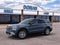 2027 Ford Explorer Active w/100A Pkg