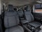 2027 Ford Explorer Active w/100A Pkg