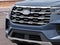 2027 Ford Explorer Active w/100A Pkg