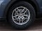 2027 Ford Explorer Active w/100A Pkg