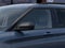 2027 Ford Explorer Active w/100A Pkg