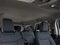 2027 Ford Explorer Active w/100A Pkg