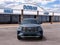 2027 Ford Explorer Active w/100A Pkg