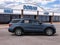 2027 Ford Explorer Active w/100A Pkg