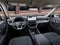2027 Ford Explorer Active w/100A Pkg