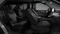 2027 Ford Explorer Active w/100A Pkg