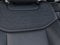 2027 Ford Explorer Active w/100A Pkg