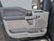 2019 Ford Super Duty F-250 SRW Limited