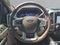 2019 Ford Super Duty F-250 SRW Limited