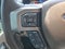 2019 Ford Super Duty F-250 SRW Limited