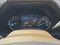 2019 Ford Super Duty F-250 SRW Limited