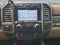 2019 Ford Super Duty F-250 SRW Limited