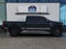 2019 Ford Super Duty F-250 SRW Limited