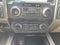 2019 Ford Super Duty F-250 SRW Limited