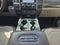 2019 Ford Super Duty F-250 SRW Limited