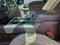 2019 Ford Super Duty F-250 SRW Limited