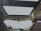 2019 Ford Super Duty F-250 SRW Limited