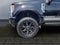 2019 Ford Super Duty F-250 SRW Limited
