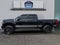 2019 Ford Super Duty F-250 SRW Limited