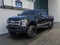 2019 Ford Super Duty F-250 SRW Limited