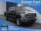 2015 Ford Super Duty F-250 SRW Lariat
