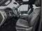 2015 Ford Super Duty F-250 SRW Lariat