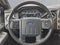 2015 Ford Super Duty F-250 SRW Lariat