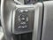 2015 Ford Super Duty F-250 SRW Lariat