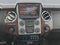 2015 Ford Super Duty F-250 SRW Lariat