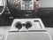 2015 Ford Super Duty F-250 SRW Lariat