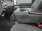 2015 Ford Super Duty F-250 SRW Lariat