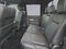 2015 Ford Super Duty F-250 SRW Lariat